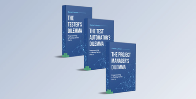 devmate Automated Software Testing v1.1.1 (09 Sep 2020) + Keygen