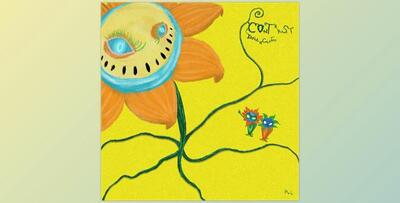 Dofla and Greg Josse Contrast Drumkit (WAV, MiDi)