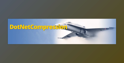 Noemax DotNetCompression v18.14.5339.0 + CRACK