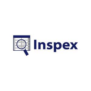 Raize Inspex 2.6.9 Supports Delphi 10.3 Rio
