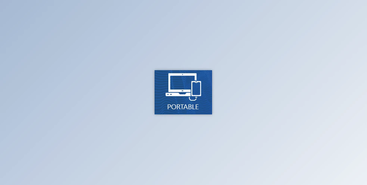 Winsoft Portable v2.2 for Delphi & CB 5-12 Athens Full Source