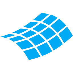 SOFiSTiK 2024 SP0 Build 88 x64 + Structural Desktop