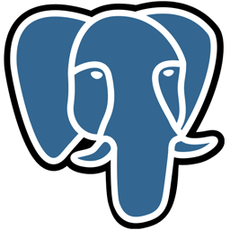 PostgreSQL 17.0 Windows/macOS