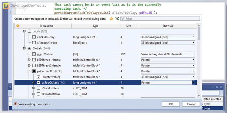 SysProgs VisualGDB Ultimate Edition v6.0 R3 v6.0.103.5191 Pre-Activated