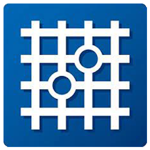 OpenUtilities Substation 2024 v24.00.00.082 x64