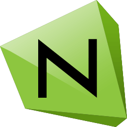 MSC Nastran 2024.2 x64 + Documentation