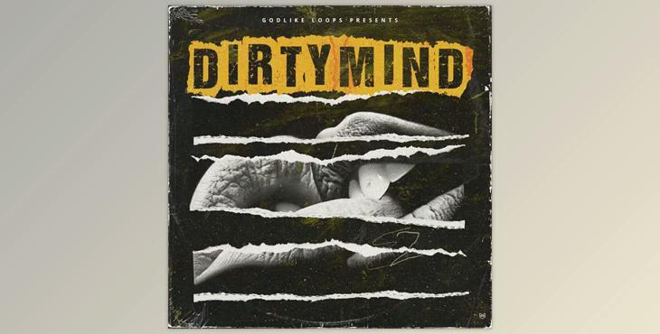 Godlike Loops Dirty Mind