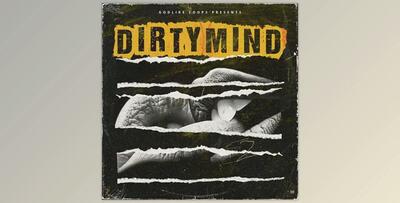 Godlike Loops Dirty Mind