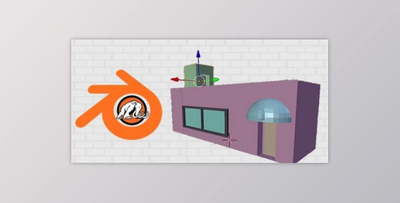 A Beginner’S Guide To Low Poly Models In Blender!