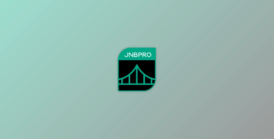JNBridgePro v10.10 (OEM) + CRACK