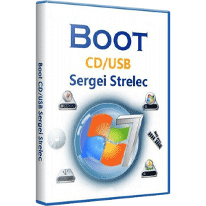 WinPE 11-10-8 Sergei Strelec 2025.05.22 Full ISO + Update Patch