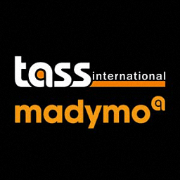 TASS MADYMO 7.5 Build 64308 x64