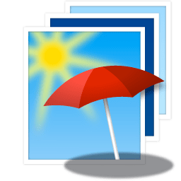 HDRsoft Photomatix Pro 7.1.2 Win/macOS