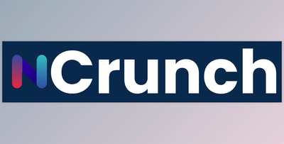 NCrunch v5.16 (26 Jul 2025) for Visual Studio 2015-2022 & Rider + License Key