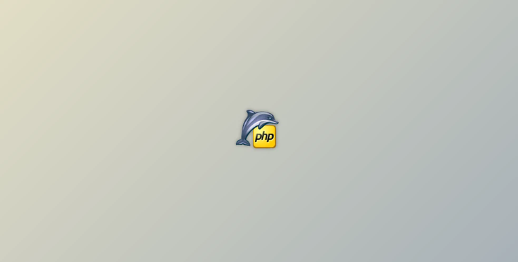 SQL Maestro MaxDB PHP Generator Professional v22.8.0.2 + CRACK