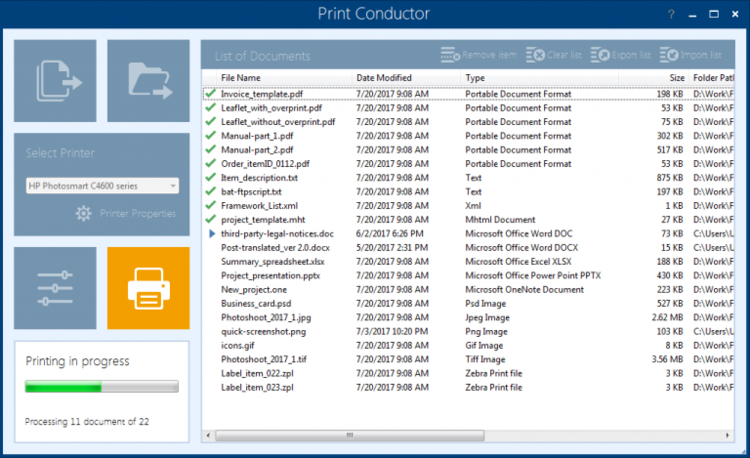 Print Conductor 10.0.2503.13190
