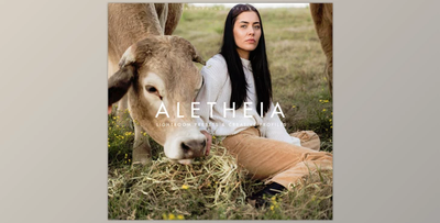 Archipelago – Aletheia Presets