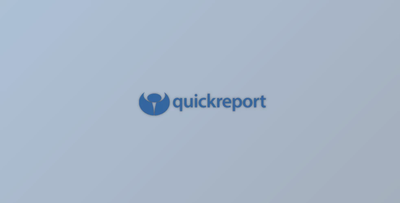 QuickReport Professional v8.0 for Delphi & CB 10.2-12 Athens Full Source