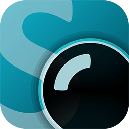 AquaSoft Stages v16.2.05 x64 + Portable