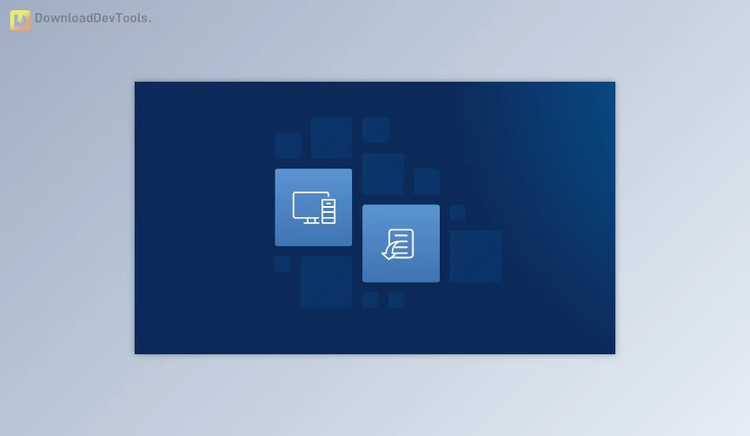 Terminalworks UniTwain v3.1.1.12 + Keygen