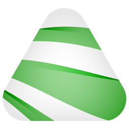 Altair HW FEKO 2025.0 x64