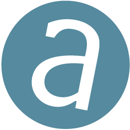 Correlator3D 9.2 x64