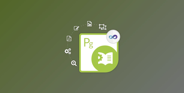 Aspose.Page for .NET v24.12.0 (19 Dec 2024) + CRACK & License Key