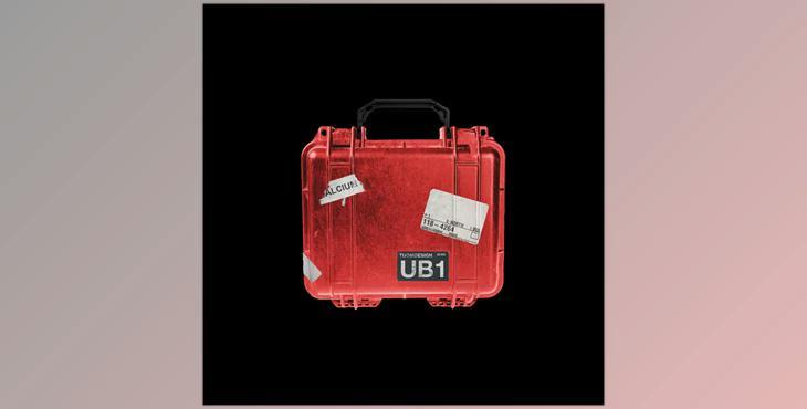 TuomoDesign Ultimate Bundle 1