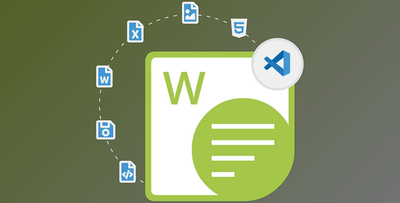 Aspose.Words for .NET v25.10.0 (06 Oct 2025) + CRACK & License Key