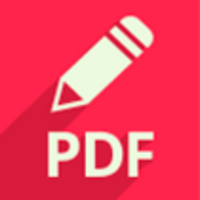 Icecream PDF Editor Pro 3.28 + Portable