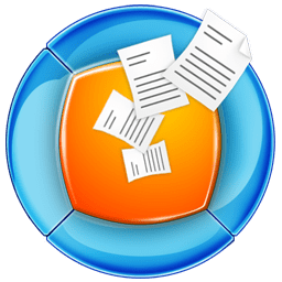 PhraseExpander Professional 5.9.7.0