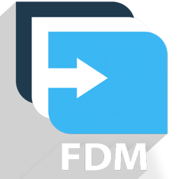 Free Download Manager 6.28.1.6321