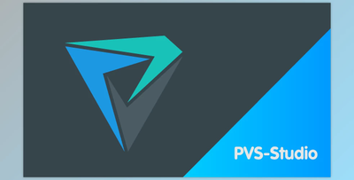 PVS-Studio v7.37.94606.1915 (19 Jun 2025) + License Key