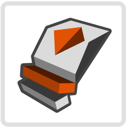 Rocscience RocSlope2 v1.0 x64