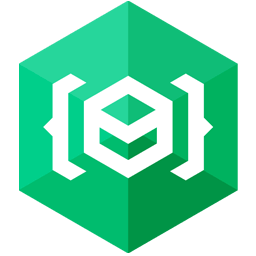 Entity Developer 7.1.177 Professional