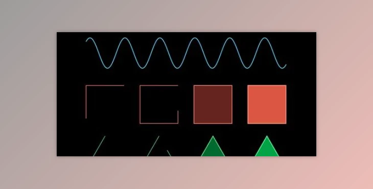 Manim For Beginners: Create Stunning Animations With Code