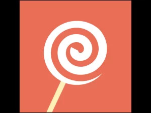 Icecream PDF Candy Desktop Pro 3.13 Multilingual