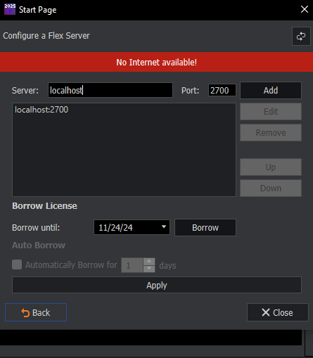ARES Electrical 2026.0 Build 26.0.1.1129 x64