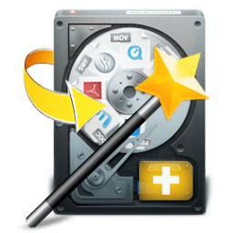 MiniTool Power Data Recovery All Edition 12.5 + WinPE