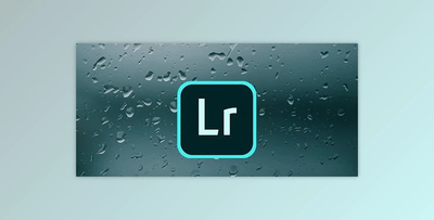 Mastering Adobe Lightroom – A Guide To Photo Editing