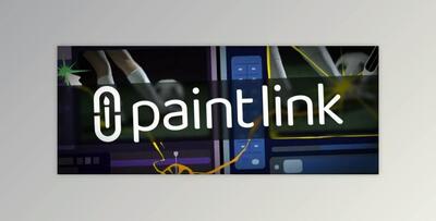 AeScripts Paint Link v1.0.8 (Win)