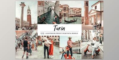 08 Turin Mobile & Lightroom Presets CreativeMarket-5980387