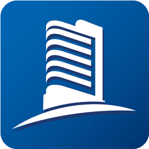 Bentley RAM Structural System 2024 v24.00.02.051 x64