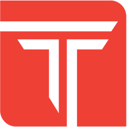 Titan SFTP Server 2.0.14.2256 / FTP Server Enterprise 2019
