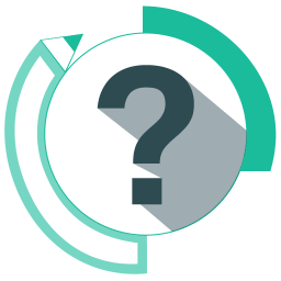 GridinSoft CHM Editor 3.2.0 Multilingual