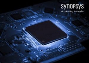 Synopsys FPGA P-2019.03-SP1 Win