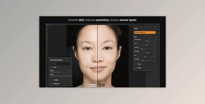 Binaire Private Limited - Irix HDR Pro / Classic Pro v2.3.48 (Win)
