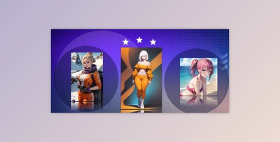 Stable Diffusion For Anime Art: A Step-By-Step Guide