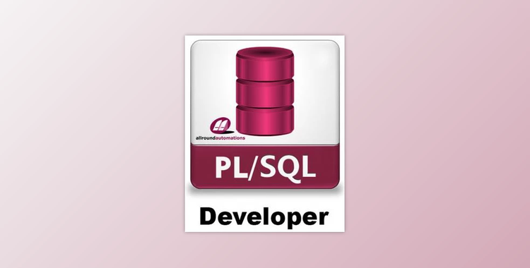 Allround Automations PL-SQL Developer v16.0.4.2161 Multilingual for Win x86 & x64 + License Key