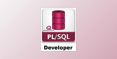 Allround Automations PL-SQL Developer v16.0.5.2165 Multilingual for Win x86 & x64 + License Key